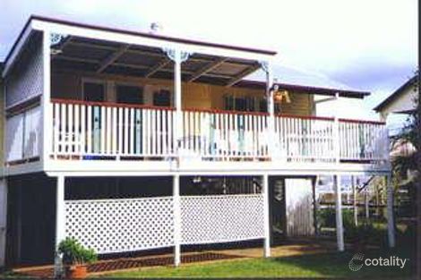 Property photo of 29 Laurel Street Enoggera QLD 4051