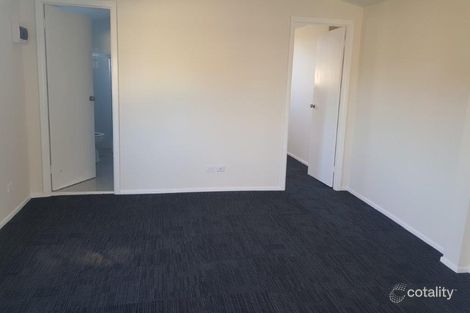 Property photo of 33 Anderson Avenue Liverpool NSW 2170