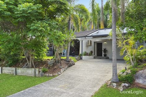 Property photo of 3 Sultan Street Rochedale South QLD 4123