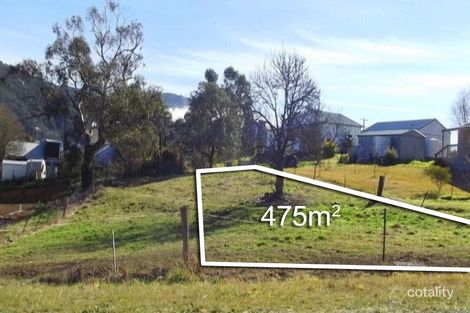 6 Mitta St, Omeo, VIC 3898