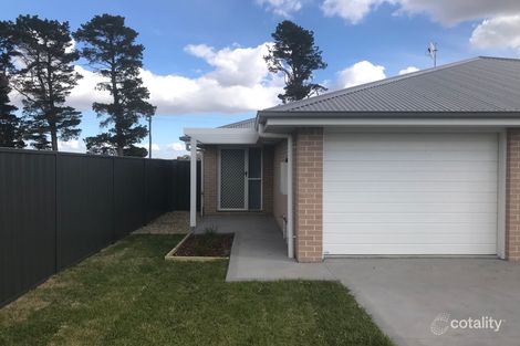 14a Huxtable Pl, Goulburn, NSW 2580