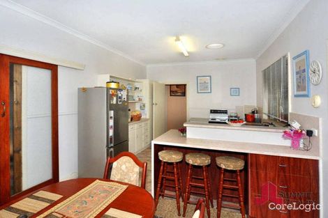 Property photo of 22 West Coast Drive Binningup WA 6233