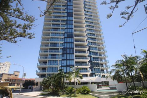 304/230-236 Marine Pde, Labrador, QLD 4215