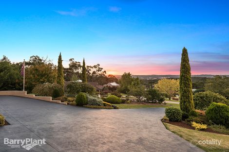 12 Taruna Rise, Montrose, VIC 3765