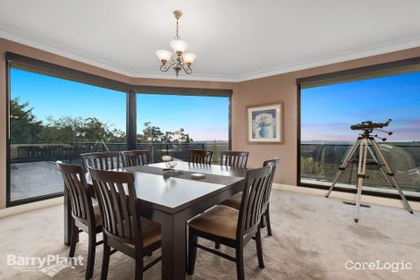 Property photo of 12 Taruna Rise Montrose VIC 3765