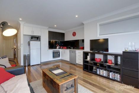 3 Jaipril Pl, Lilydale, VIC 3140