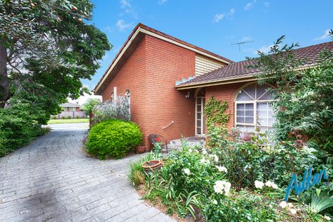 1/40 Albenca St, Mentone, VIC 3194