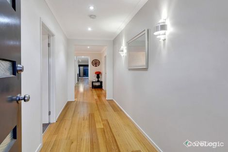 Property photo of 69 Breasley Parkway Point Cook VIC 3030