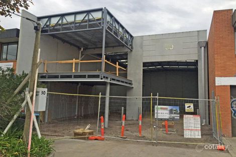 30 Burlington St, Oakleigh, VIC 3166