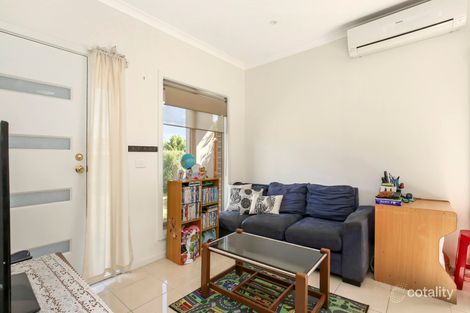 Property photo of 1/6 Dickens Street Lalor VIC 3075