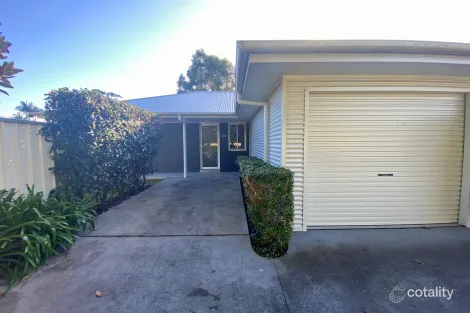 32 Narrawa Ave, Erina, NSW 2250