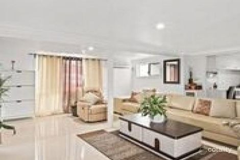 Property photo of 12 Chikameena Street Logan Reserve QLD 4133