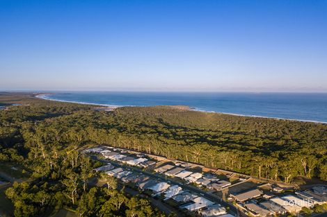 Property photo of 29 Watergum Close Sapphire Beach NSW 2450