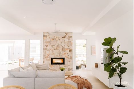 Property photo of 18 Monet Glen Place Forest Glen QLD 4556