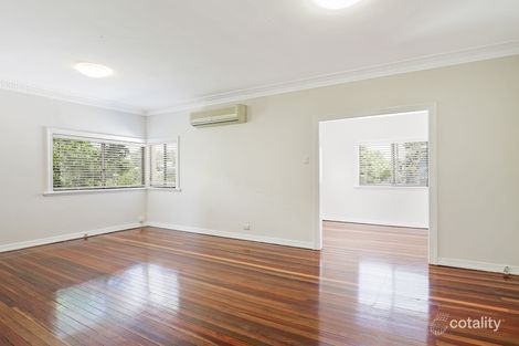 Property photo of 58 Noble Street Clayfield QLD 4011