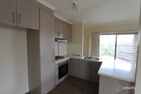 Property photo of 3/20C Maserati Drive Epping VIC 3076