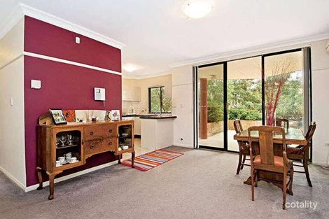 73/14-16 Campbell St, Northmead, NSW 2152