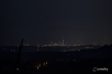 Property photo of 368 West Mount Cotton Road Cornubia QLD 4130