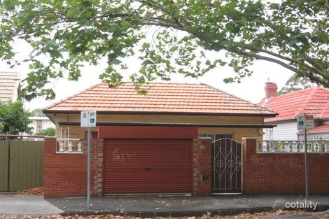 247 Holden St, Fitzroy North, VIC 3068