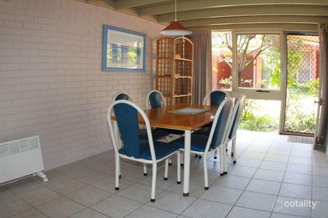 Property photo of 19/156 Pacific Drive Port Macquarie NSW 2444