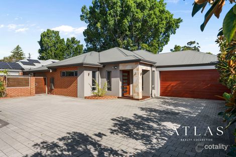 52a Moojebing St, Bayswater, WA 6053