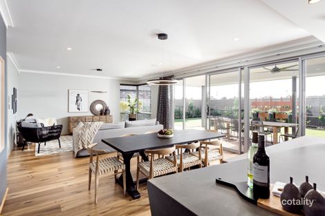 Property photo of 61 McDermott Parade Witchcliffe WA 6286