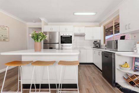 Property photo of 73 Enterprise Way Woodrising NSW 2284