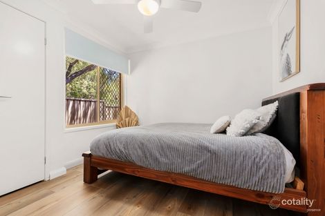 Property photo of 73 Enterprise Way Woodrising NSW 2284