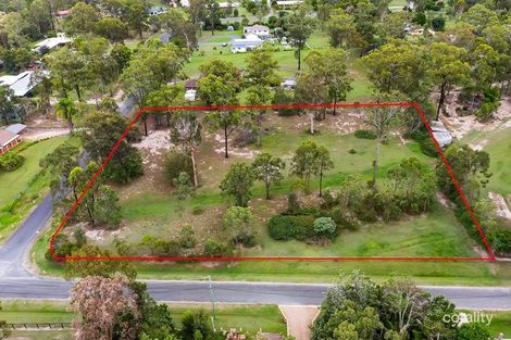 1-7 Conifer Ct, Logan Village, QLD 4207