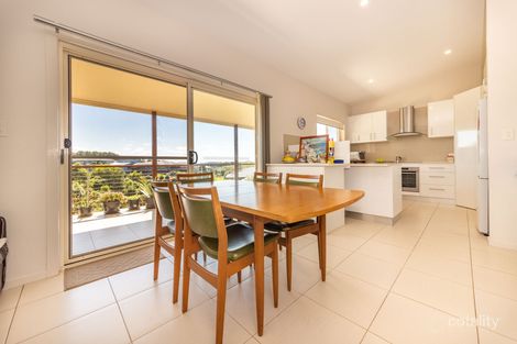Property photo of 2 Callicoma Court Wollongbar NSW 2477