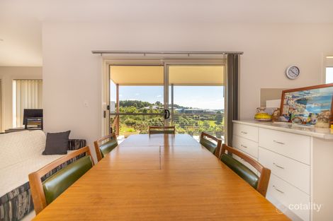 Property photo of 2 Callicoma Court Wollongbar NSW 2477