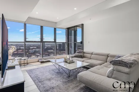 1708/311 Hume Hwy, Liverpool, NSW 2170