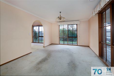Property photo of 69 Toirram Crescent Cranbourne VIC 3977