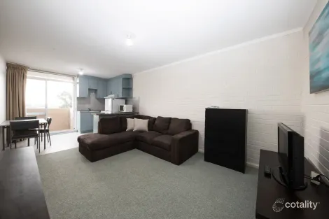 610/36 Tenth Ave, Maylands, WA 6051