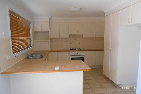 Property photo of 38B Roselawn Drive Orange NSW 2800