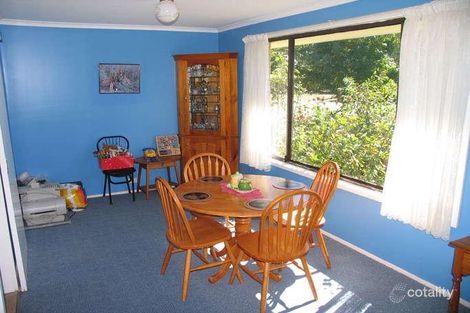 Property photo of 55 Kennedy Close Moss Vale NSW 2577