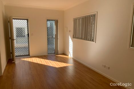 Property photo of 199 Gowan Road Sunnybank Hills QLD 4109