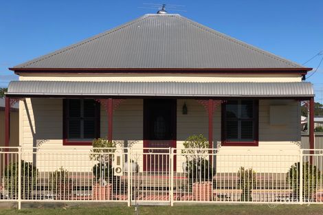 56 Barton St, Kurri Kurri, NSW 2327