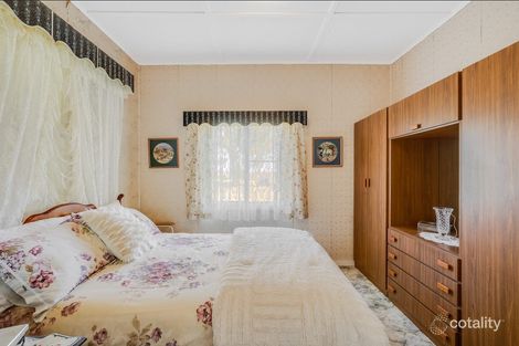 Property photo of 259 Athol School Road Athol QLD 4350