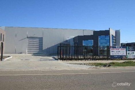 17 Commercial Dr, Lynbrook, VIC 3975