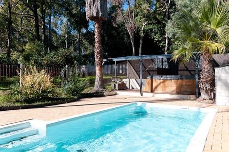 Property photo of 275 Martin Road Mundaring WA 6073