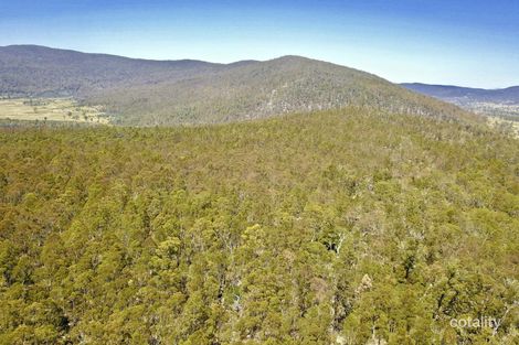 Lot 1 Little Den Rd, Millers Bluff, TAS 7030