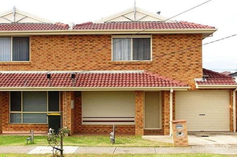 Property photo of 60A Robinsons Road Deer Park VIC 3023