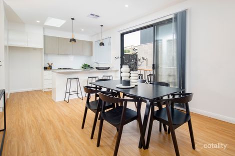 Property photo of 2/34 Bulls Garden Road Whitebridge NSW 2290