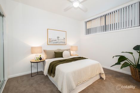 Property photo of 2/34 Bulls Garden Road Whitebridge NSW 2290