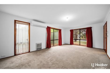 Property photo of 3 Byram Place Florey ACT 2615