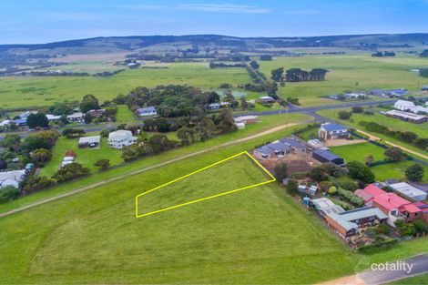 Property photo of 1/5 Bridge Street Narrawong VIC 3285