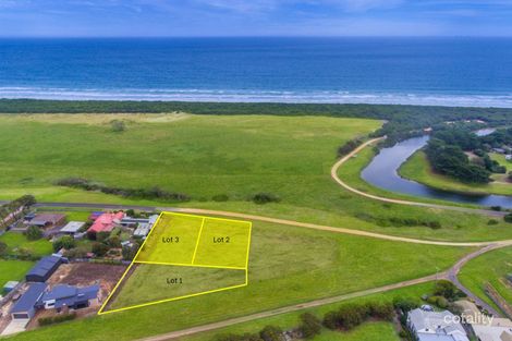 Property photo of 1/5 Bridge Street Narrawong VIC 3285