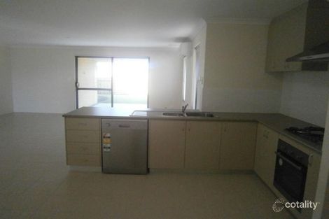 Property photo of 5 Amethyst Approach Wellard WA 6170