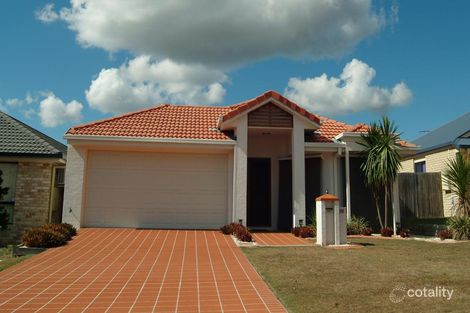 10 Ninderry St, North Lakes, QLD 4509